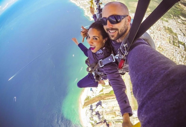 Divertiti con vallarta